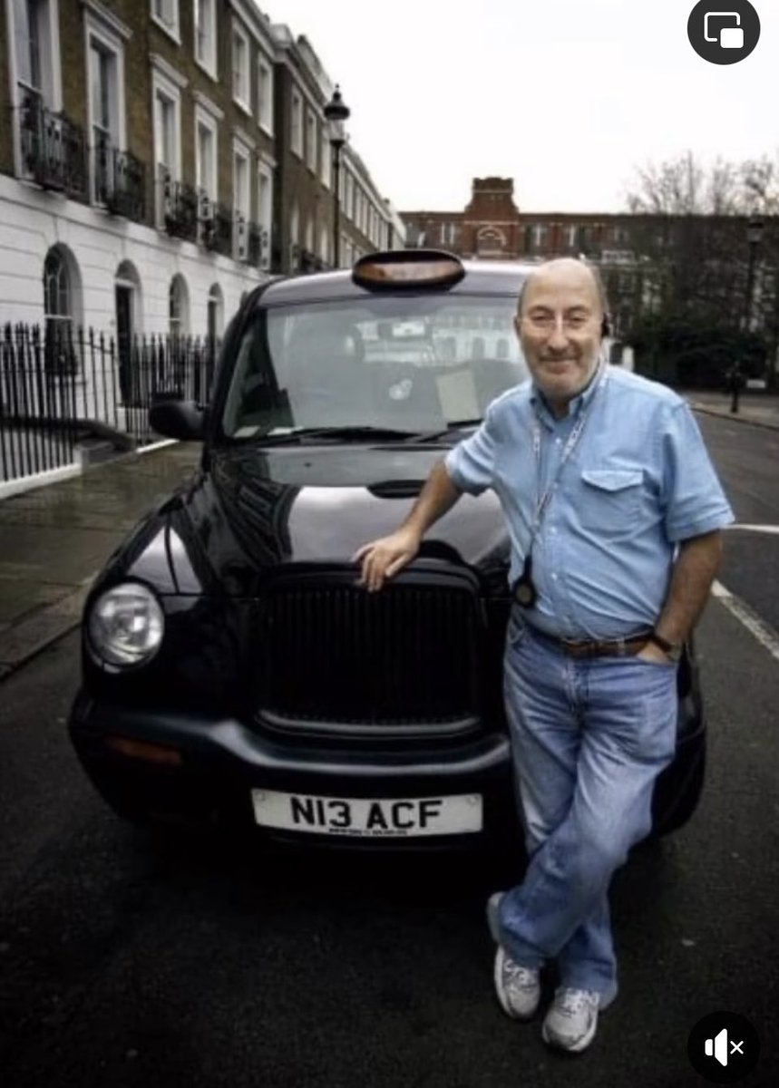 Danny 🎗️ tweet media