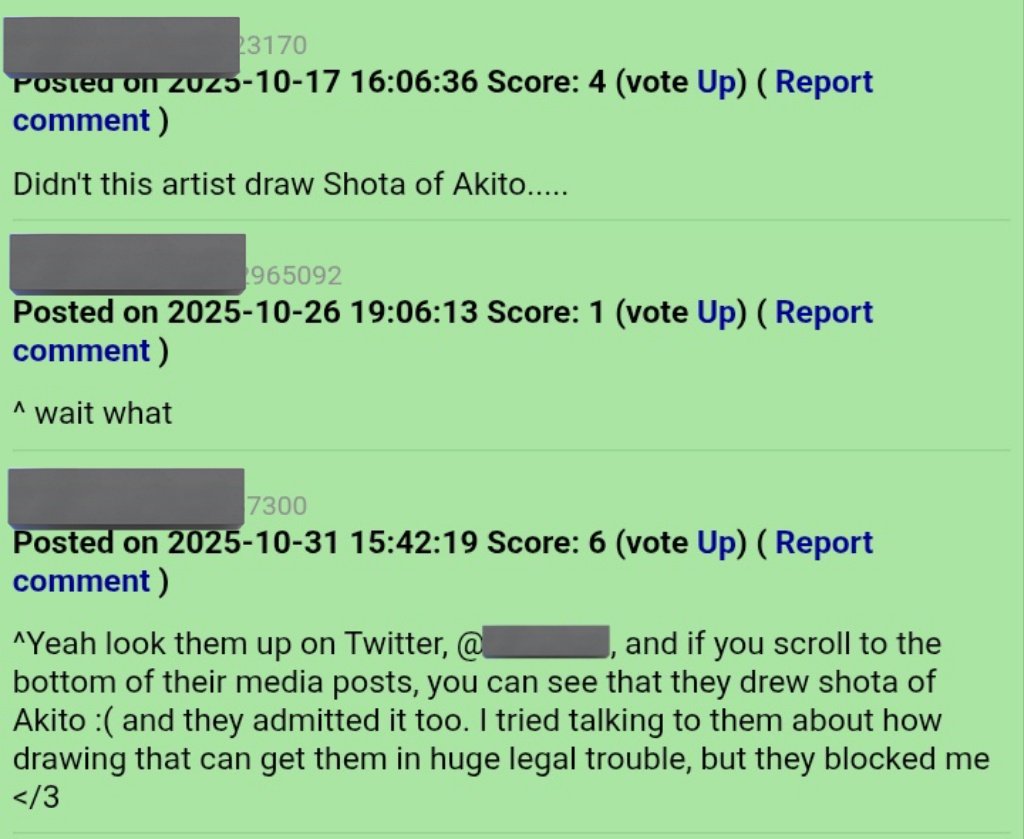 hino ⋮ MINO7 🌈 tweet media