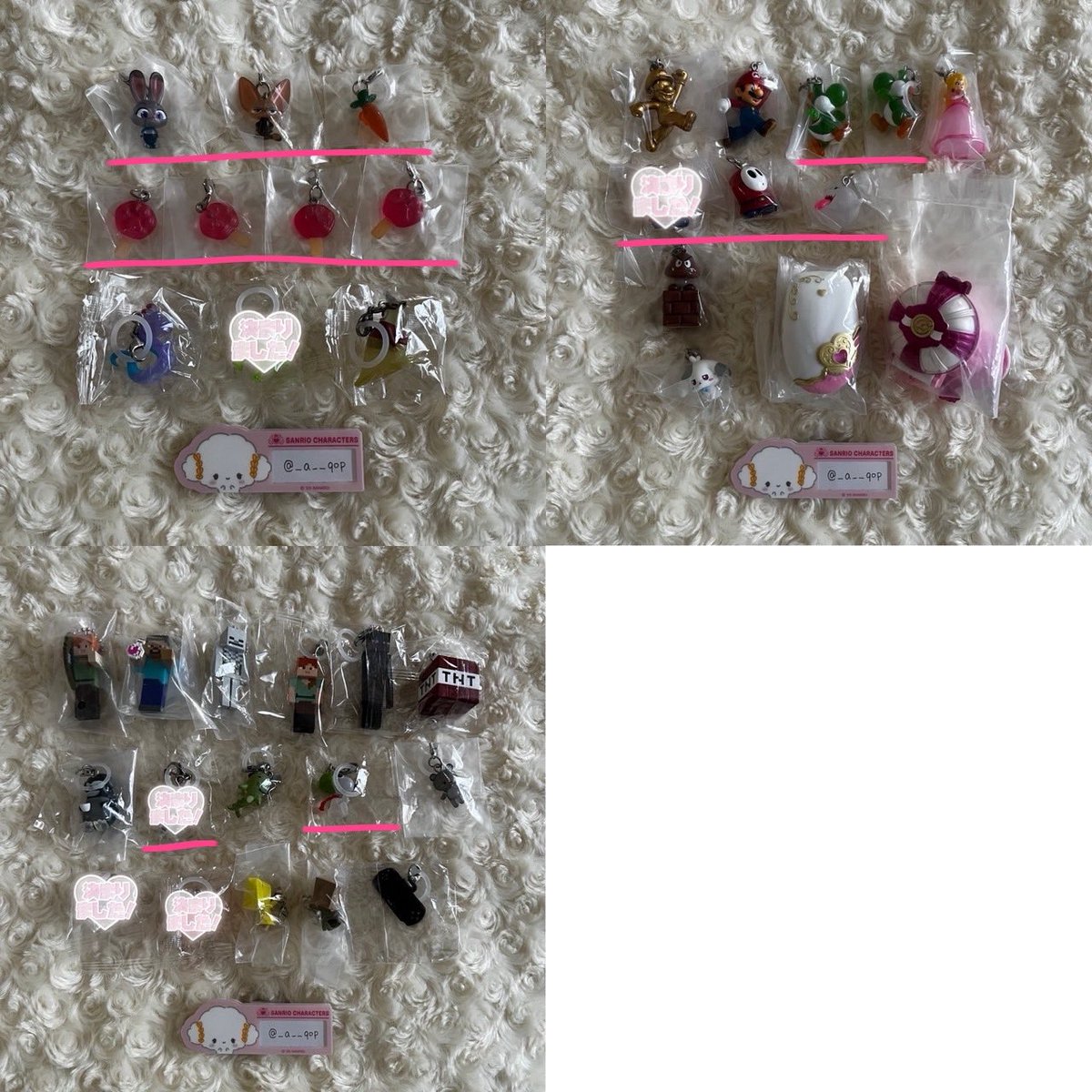 𝐀ྀི tweet media