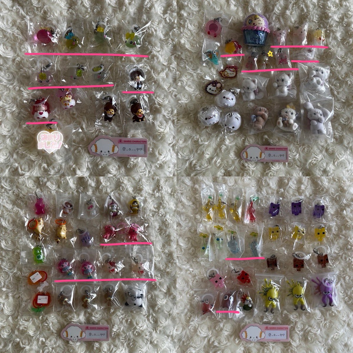 𝐀ྀི tweet media