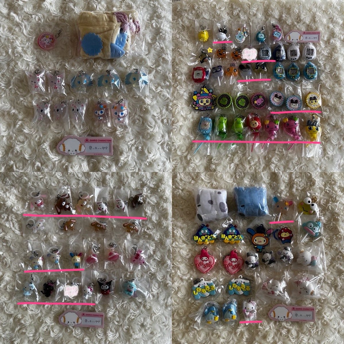 𝐀ྀི tweet media