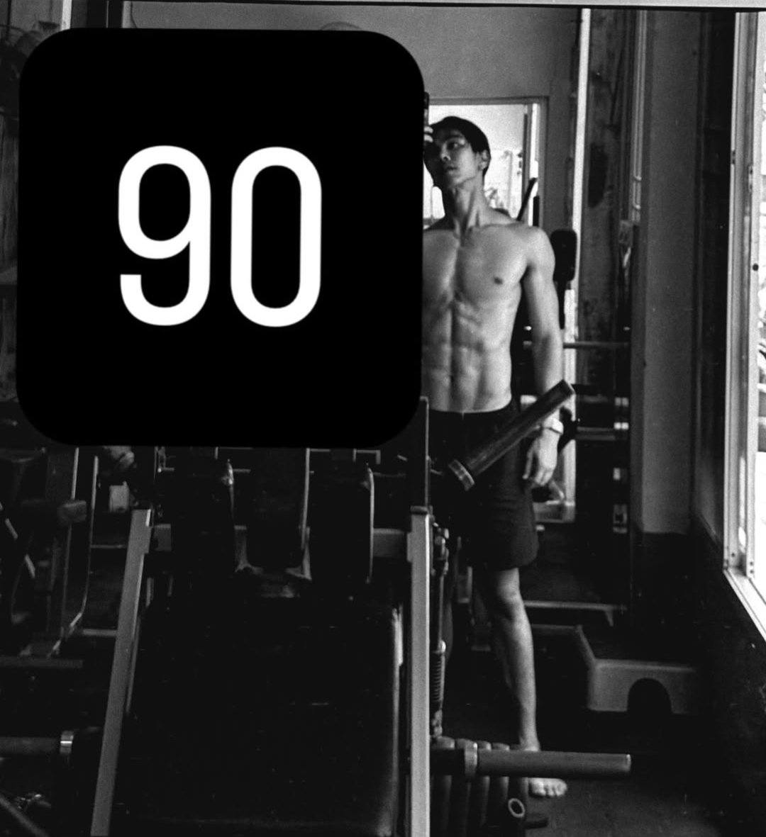 เฮ้ค🌹(🧏🏽🧏🏻 ft.นิ้วเบีนด) tweet media