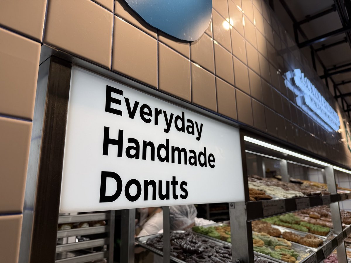 ma-yu_マイズ tweet media