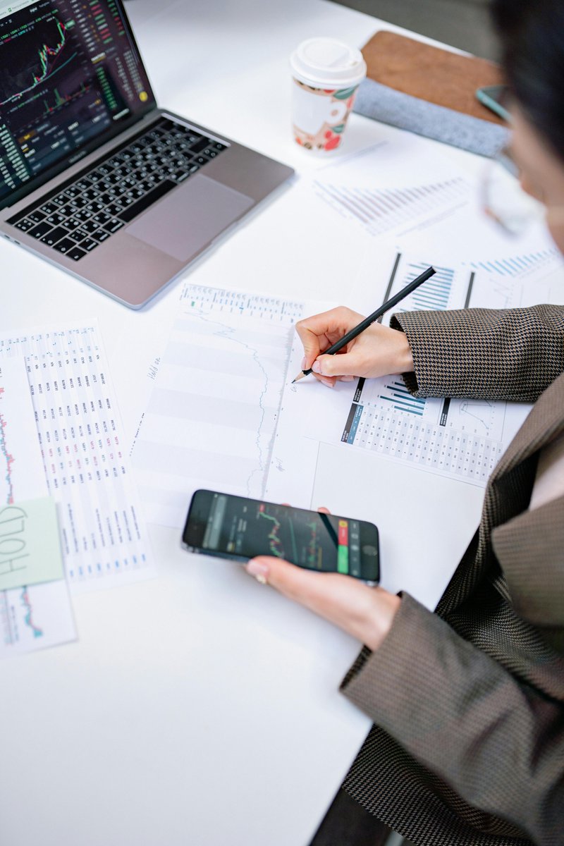 MsCareerGirl's tweet image. Create structured onboarding email templates that guide new employees, clarify expectations, and improve early engagement and retention.
Read more: mscareergirl.com/new-employee-o…
#Onboarding #HR #EmployeeExperience #Workplace