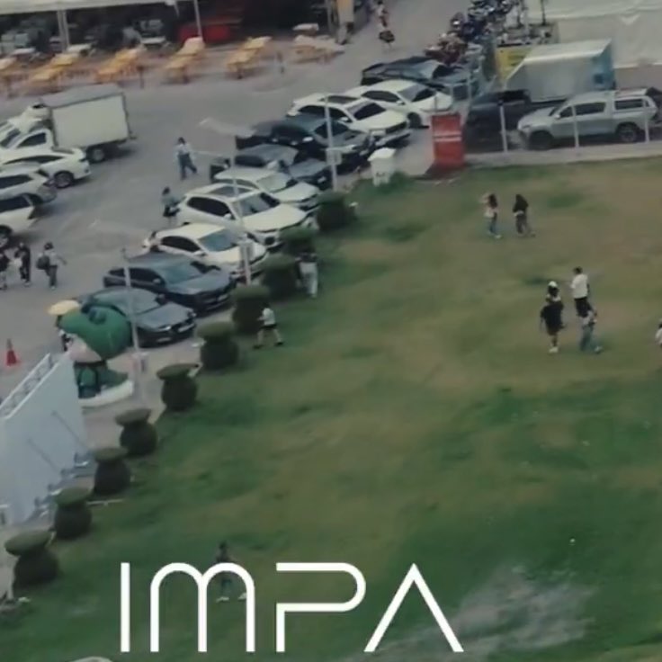 บิ๊กมัม* tweet media