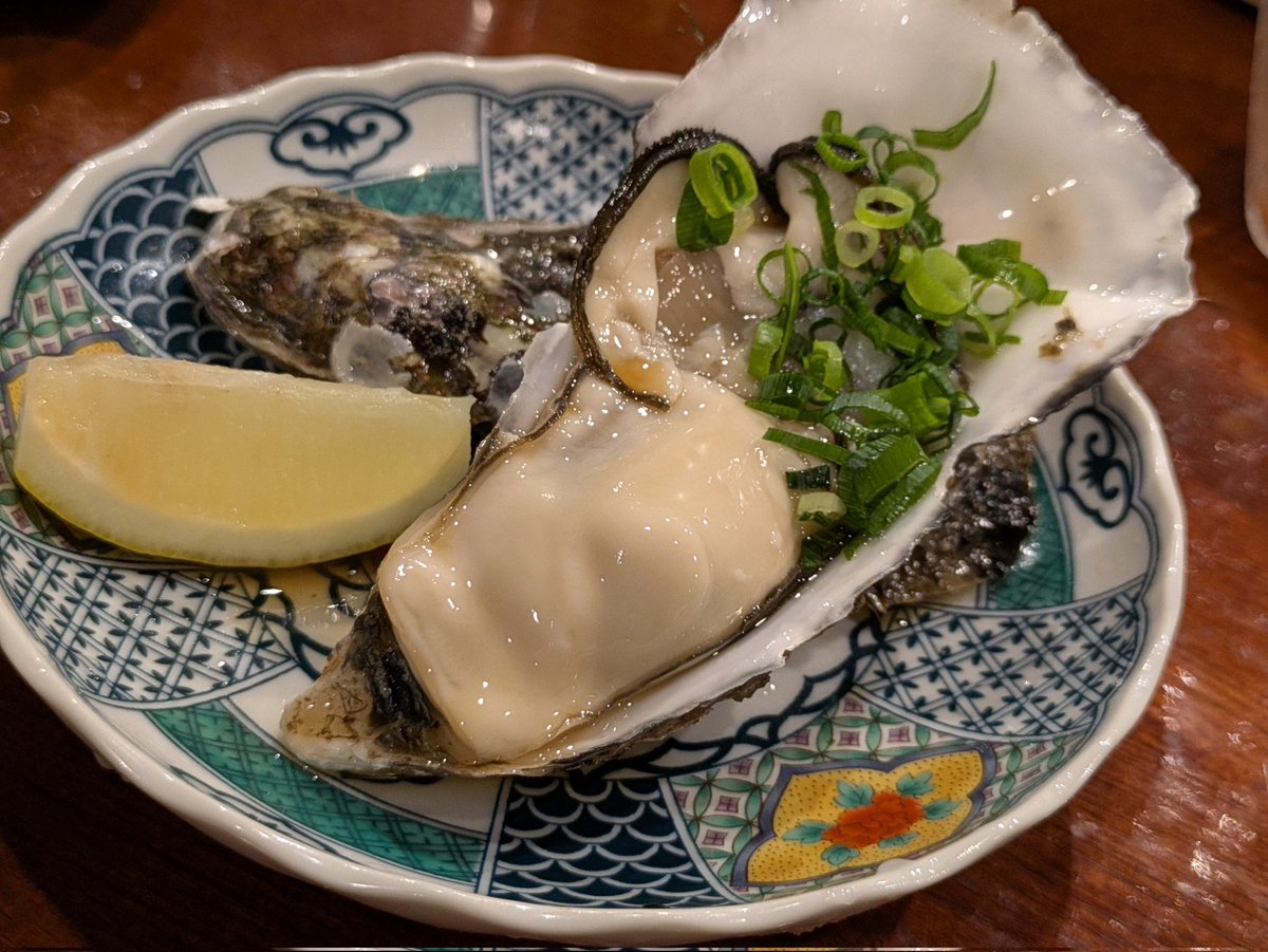 ranchi🍶日本酒とダックスと🐶 tweet media