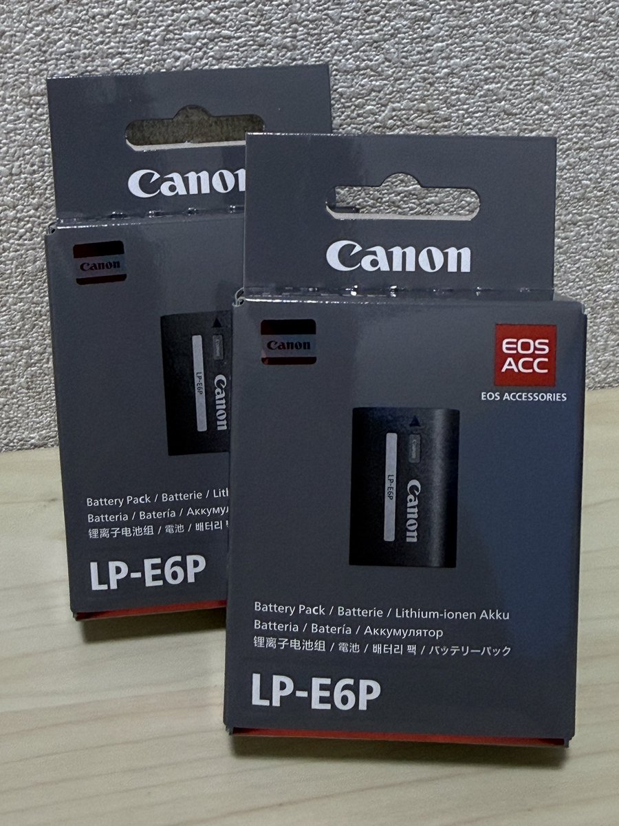 ℚ(きゅう) tweet media