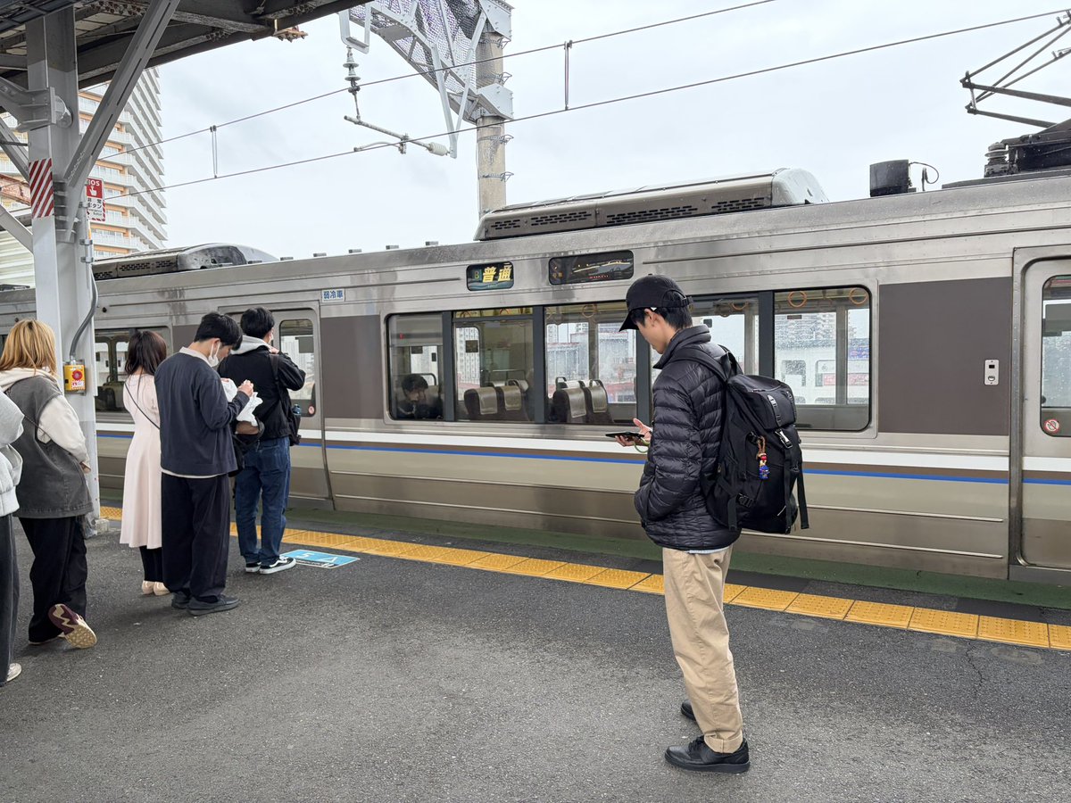 よんまる赤とんぼ tweet media