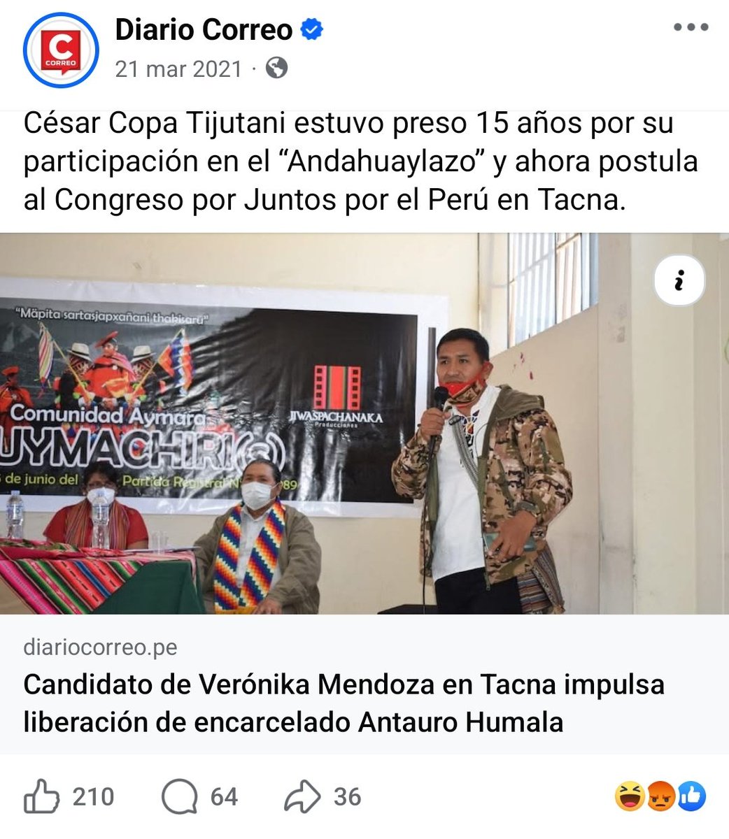 El Último Paladín 🥷 tweet media