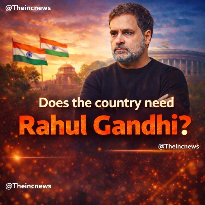 INC NEWS tweet media