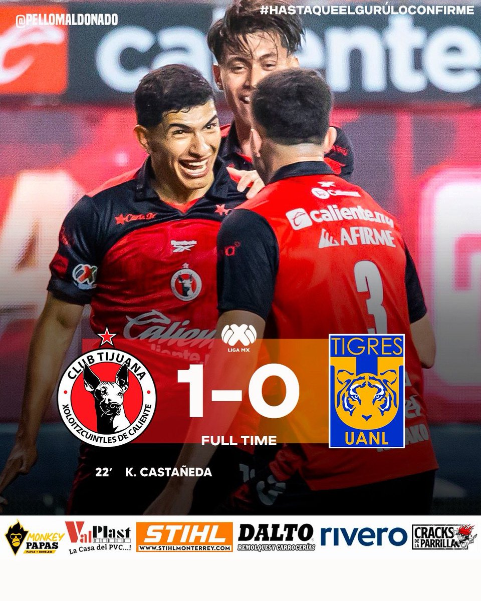 Pello Maldonado tweet media