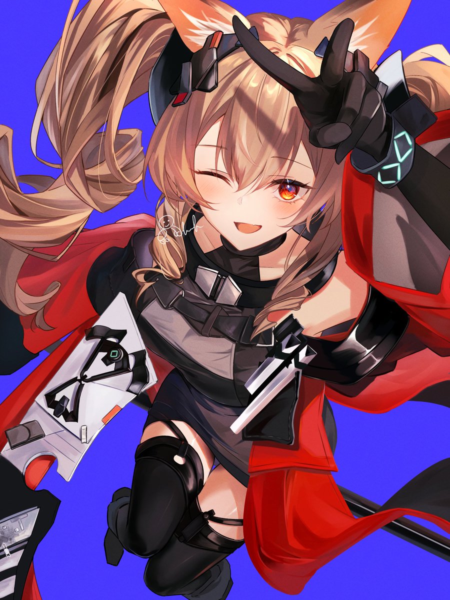 お菓子の絵 tweet media