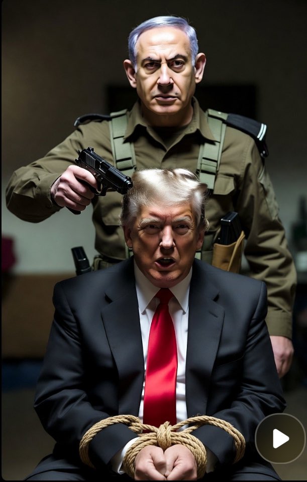 Raina Fortini tweet media