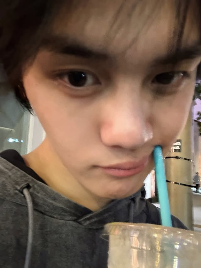 harls ! :D tweet media