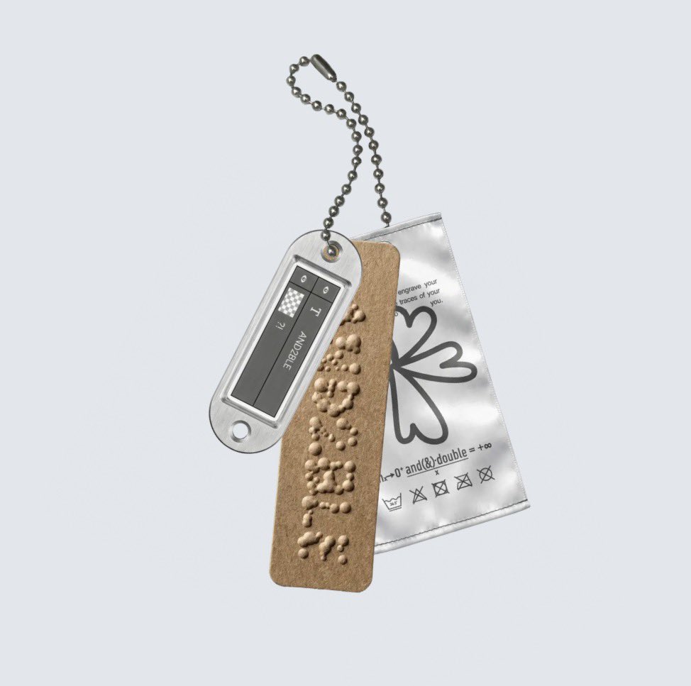 harls ! :D tweet media