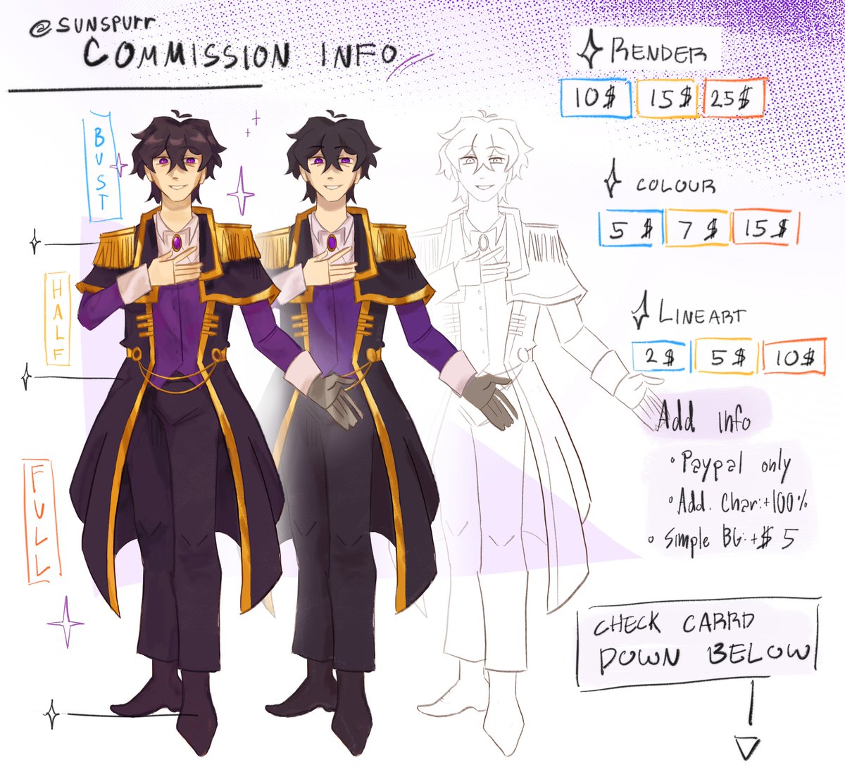 cloverr 🌻 tweet media