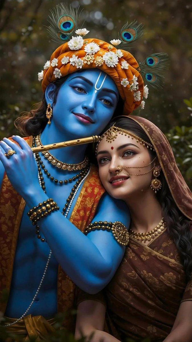 Suresh Gila Binjari 🔰RLP 🇮🇳 tweet media