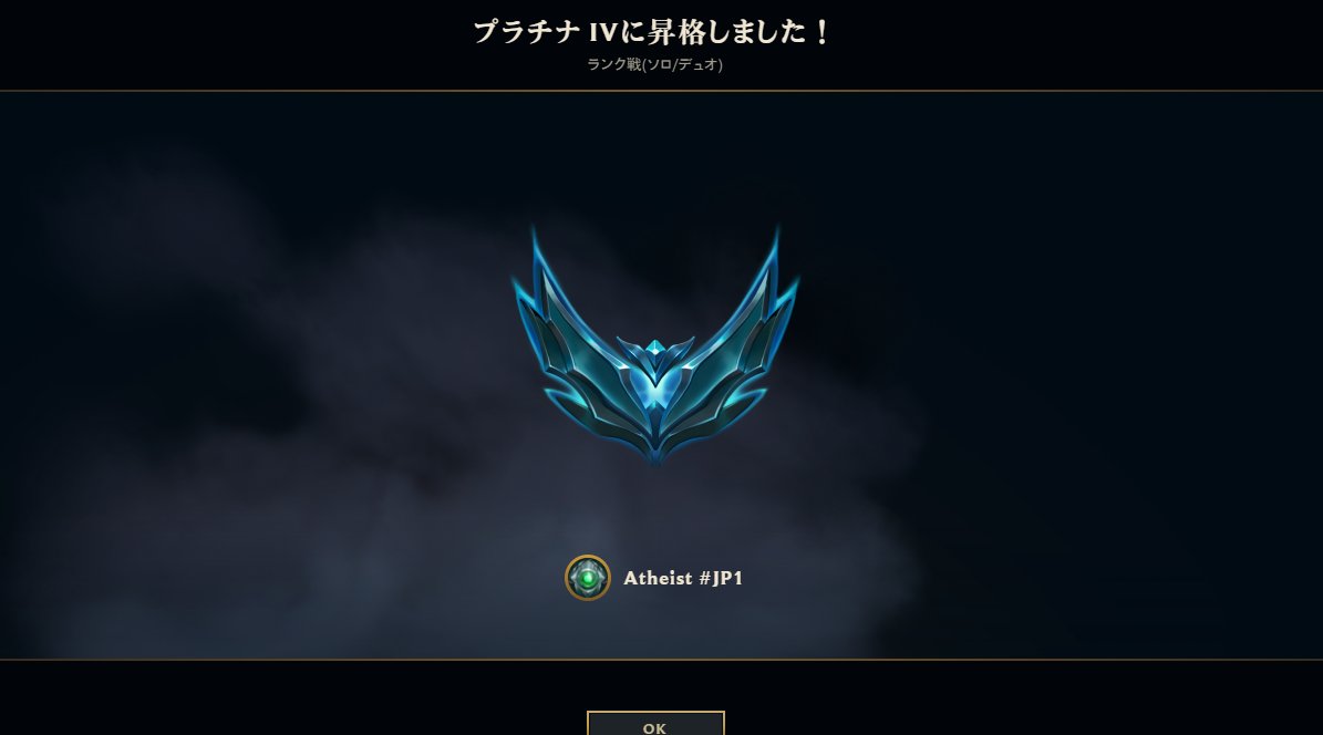 “ゔ”ぇるの鱈ち tweet media