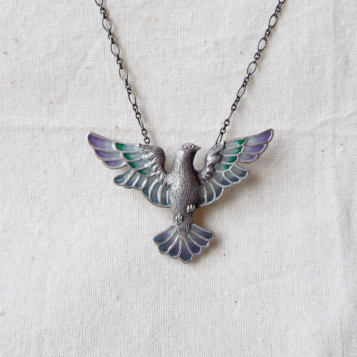 舎利猫 tweet media