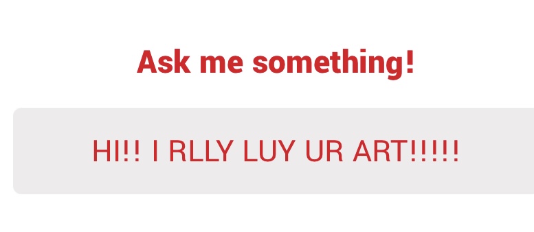 Deararkansasdaughter ( Comms are a maybe) tweet media