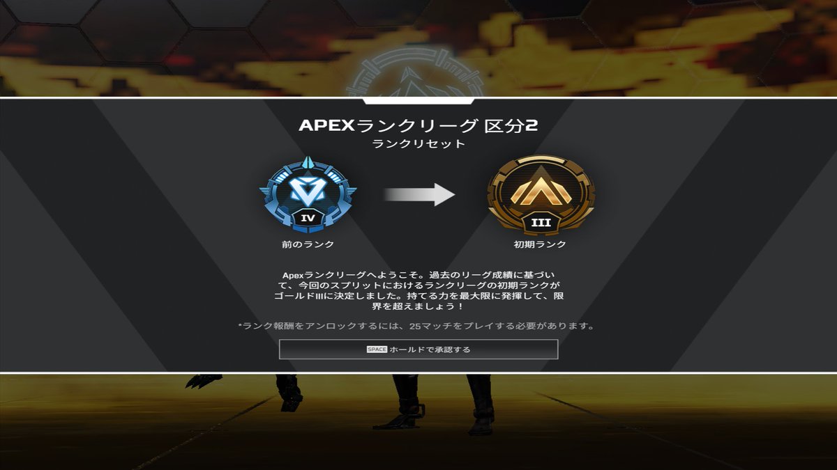 /リント147 tweet media