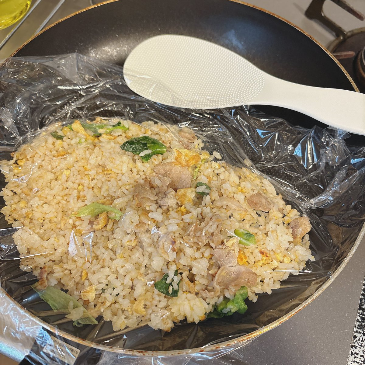 りんご🍎 tweet media