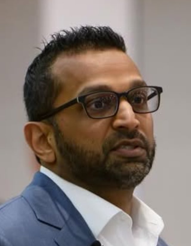 @MysterySolvent tweet media