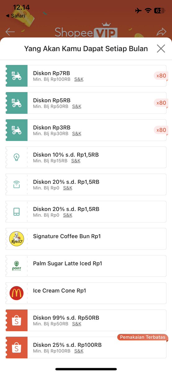 🎀🩷 tweet media