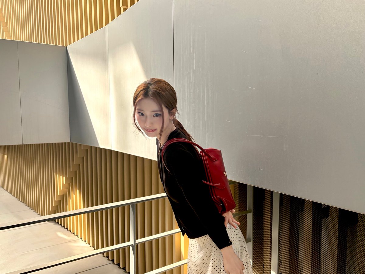 🦥유우시（ゆぴ）🤟😈 tweet media