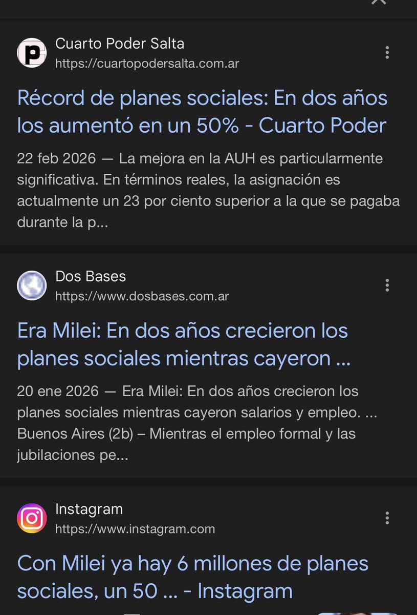 RamoninCiruja tweet media