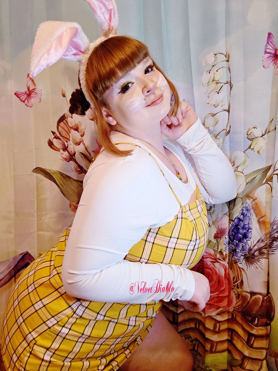 ⎛⎝🔥Vee🔥⎠⎞ tweet media