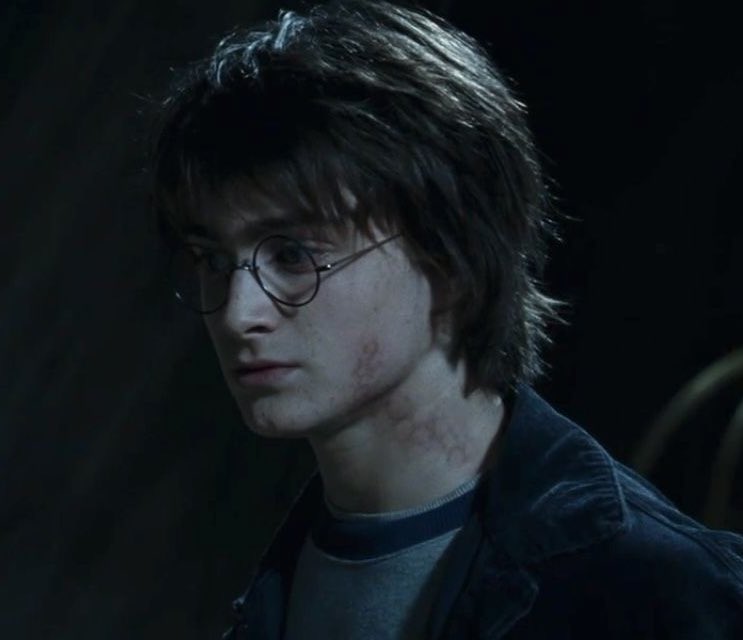 Marci 'ㅅ' tweet media