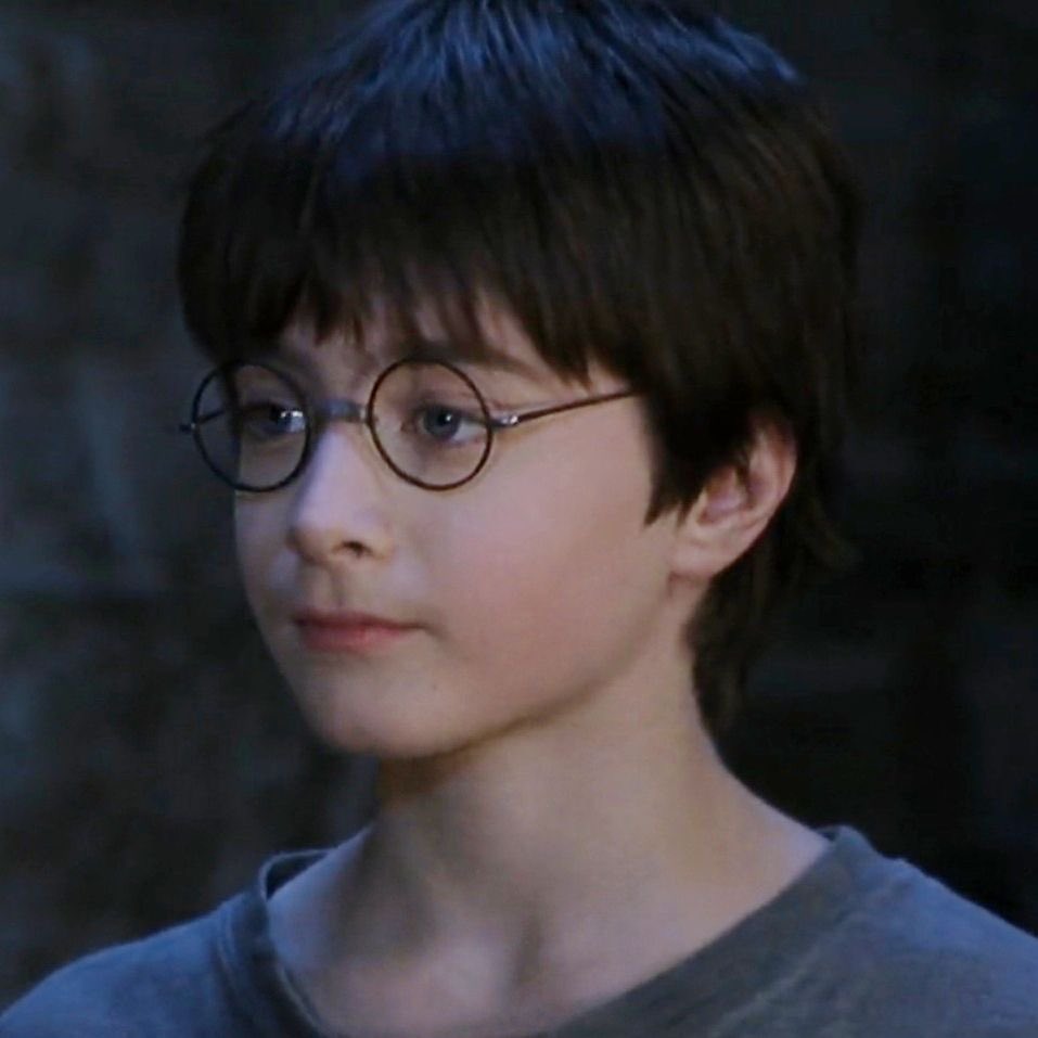 Marci 'ㅅ' tweet media