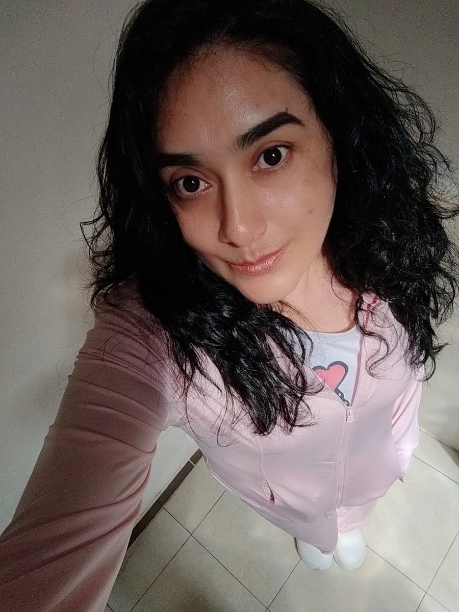 🪄🫶🏻Ingrid🫶🏻🎨🖌️ tweet media