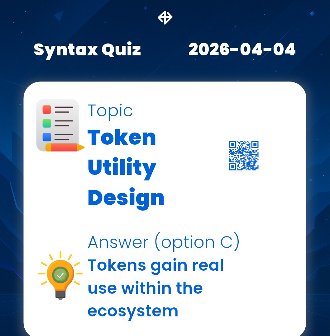 Daily Combo Finder tweet media