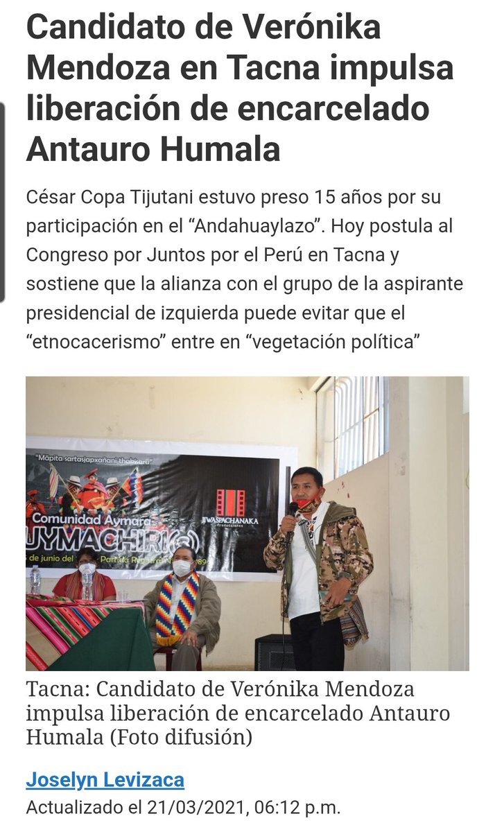 El Último Paladín 🥷 tweet media