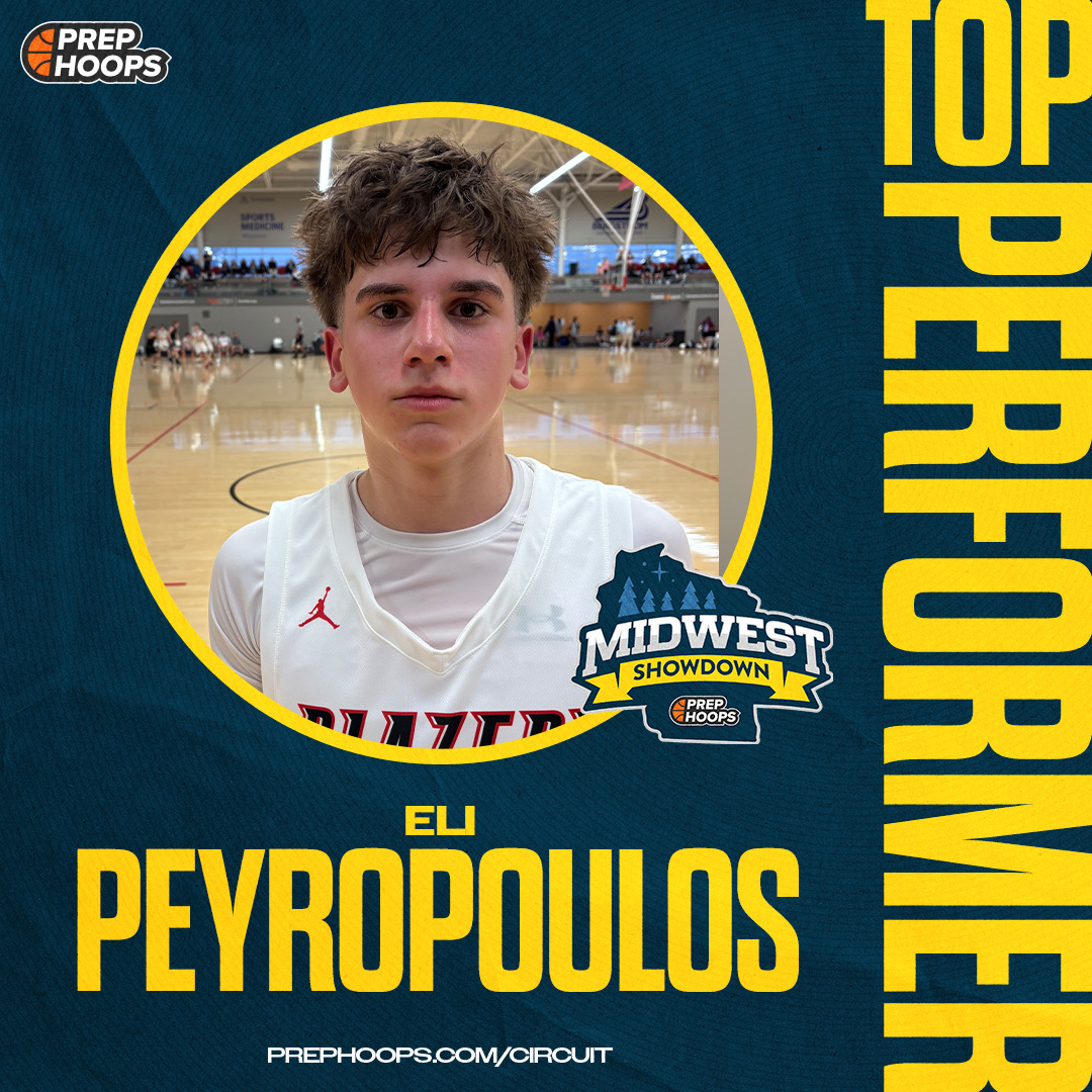 Prep Hoops Circuit 🏀 tweet media