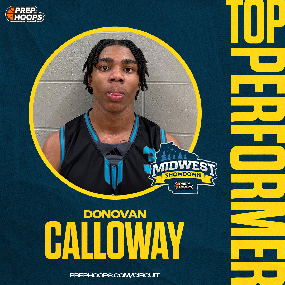 Prep Hoops Circuit 🏀 tweet media