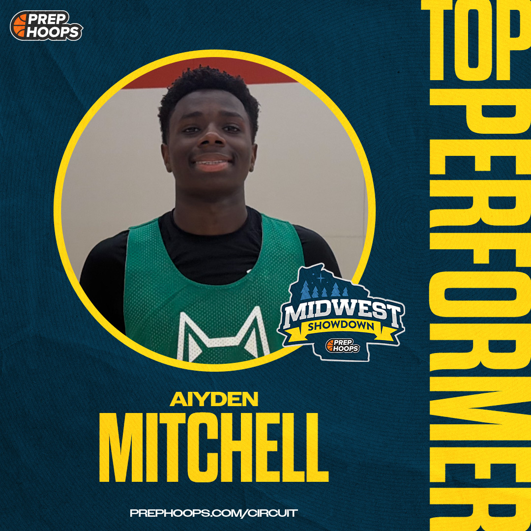 Prep Hoops Circuit 🏀 tweet media