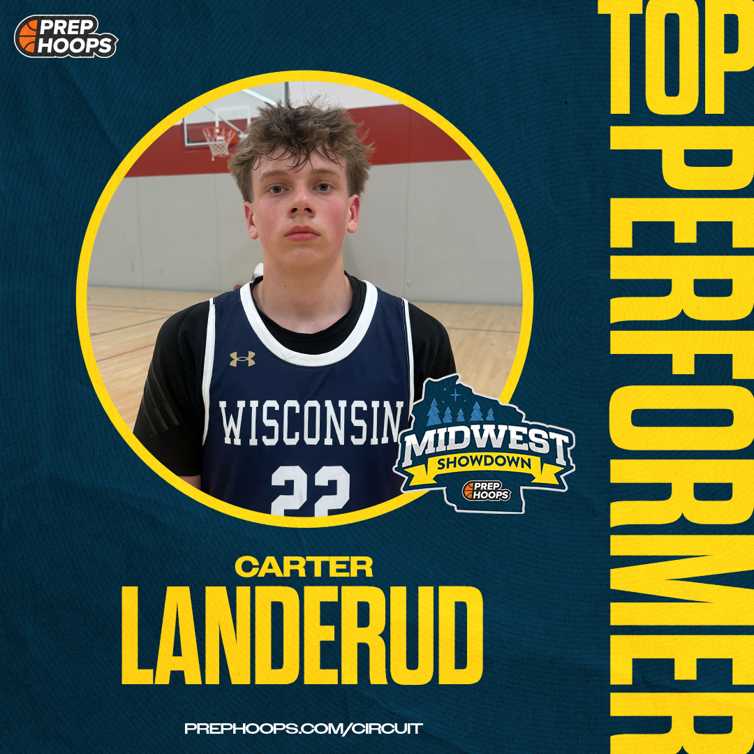 Prep Hoops Circuit 🏀 tweet media