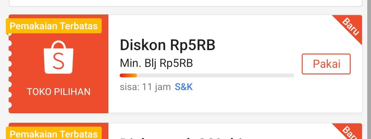 KIM ✨ PROMO hunter 🥳 tweet media