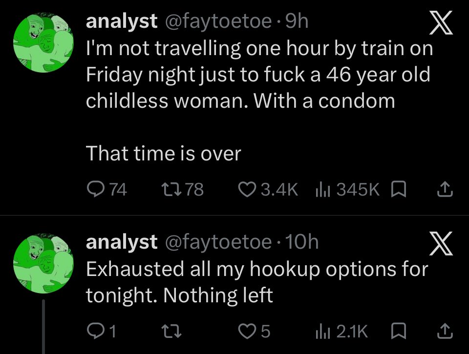 @Laughs4Liberty tweet media