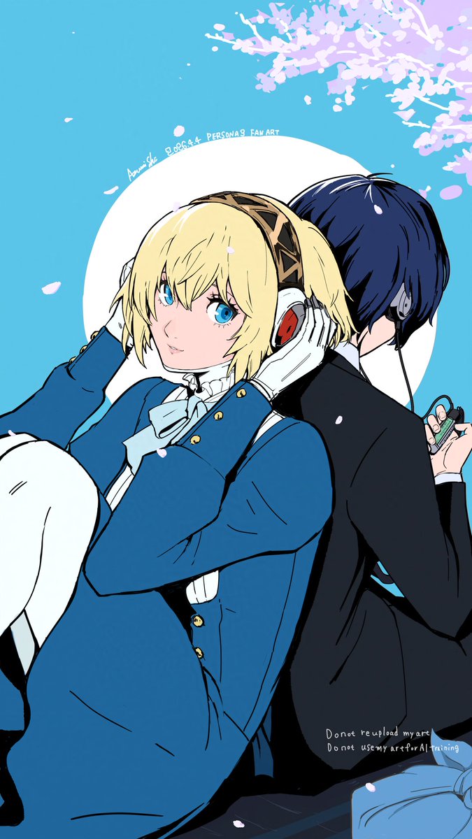 阿住 周　Azumi Shu tweet media