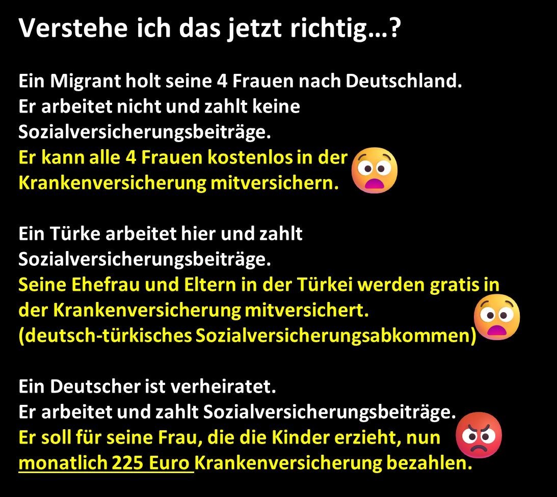 Daniel Gugger 888 tweet media