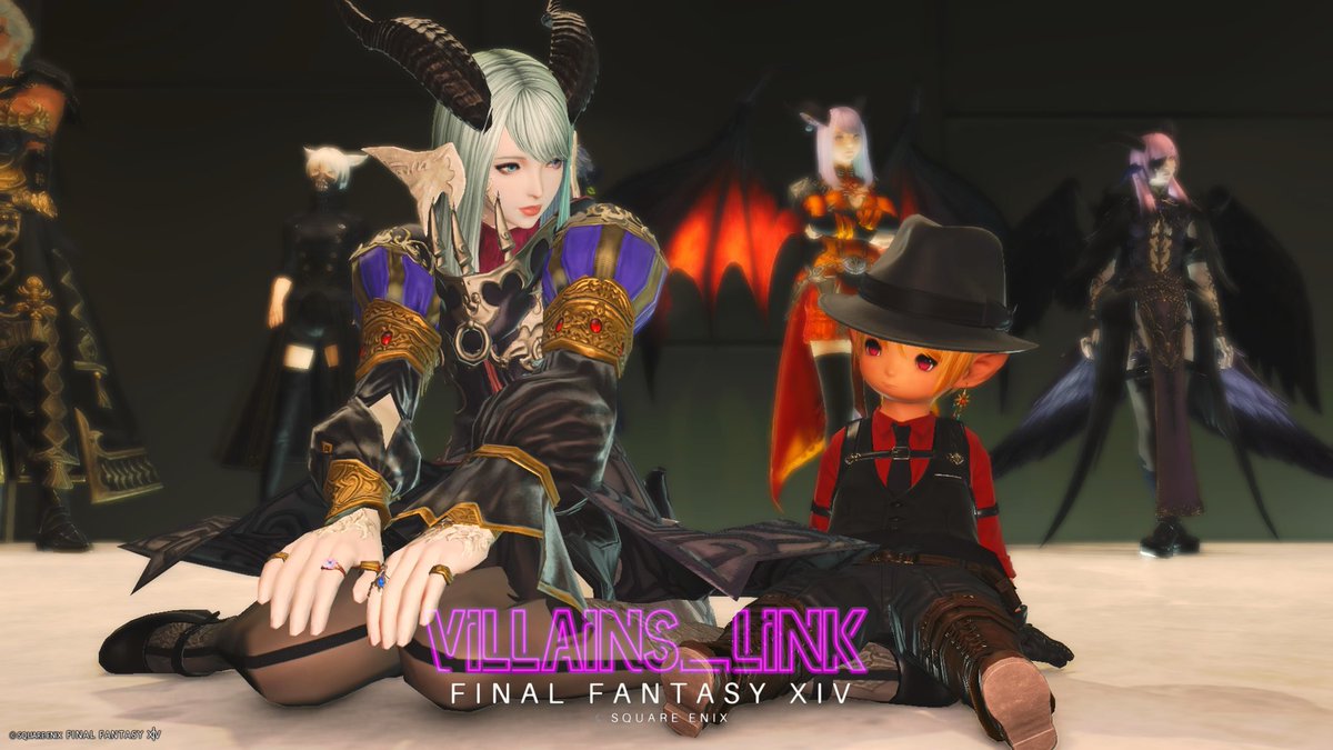 𝔸𝕟𝕟𝕦🔮･:*+. @ℂ𝕙𝕠𝕔𝕠𝕓𝕠 tweet media