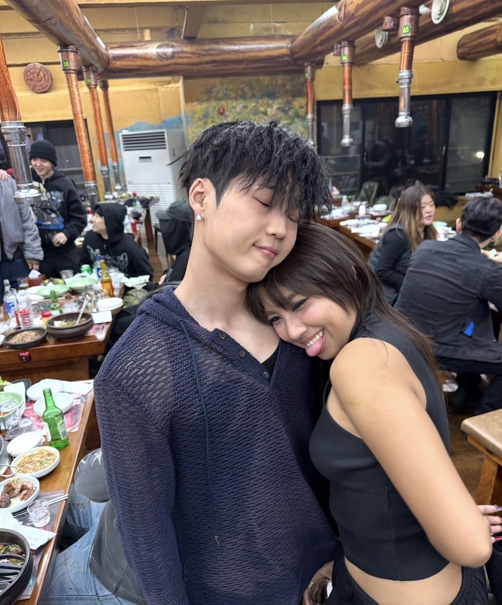 𝘿𝘿☆ tweet media