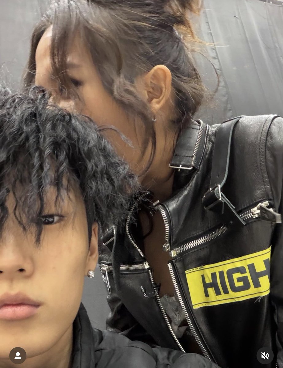 𝘿𝘿☆ tweet media