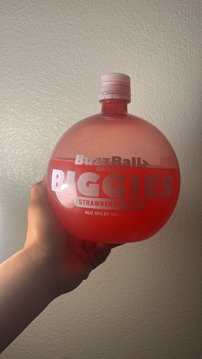 Carlos…? tweet media