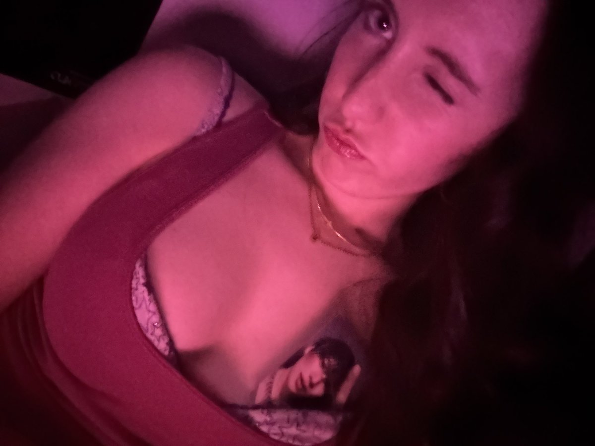 bells on fire ❤️‍🔥🦕 is seeing &team tweet media