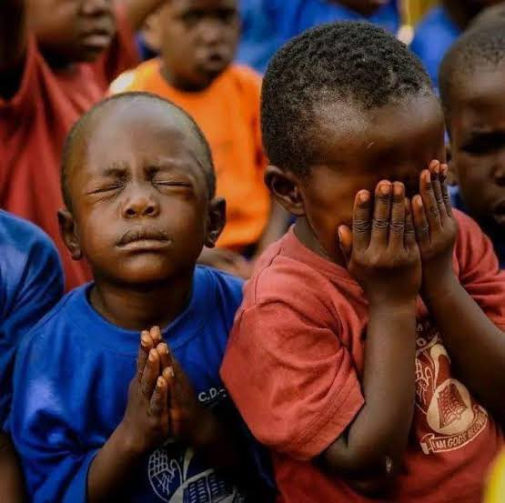 ~BINGWA⚡ tweet media